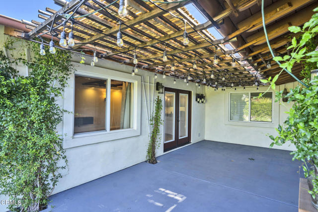 Detail Gallery Image 22 of 30 For 23363 Erwin St, Los Angeles,  CA 91367 - 4 Beds | 3 Baths