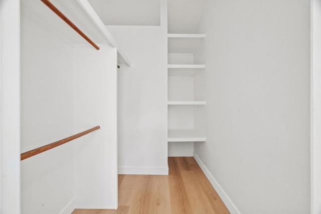 2416 Johnson Place, Santa Clara CA: https://media.crmls.org/mediaz/0b518374-d99b-481c-a7e6-c9ca4d2dcf98.jpg