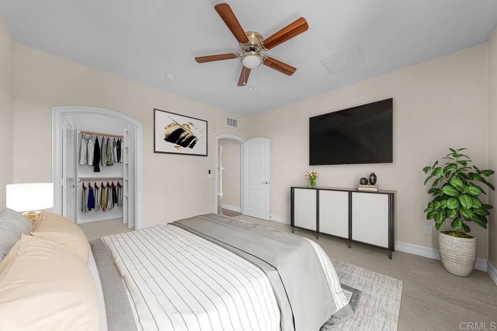 550 Park Blvd - photo 16