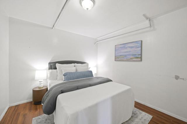1203 Whitton Avenue, San Jose CA: https://media.crmls.org/mediaz/0b519111-2e1c-4deb-9888-a116584c513f.jpg