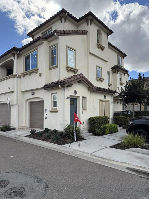 1614 Sanderling Avenue, Chula Vista CA: https://media.crmls.org/mediaz/0b51944d-fefd-498e-bacc-a60b5ceca888.jpg