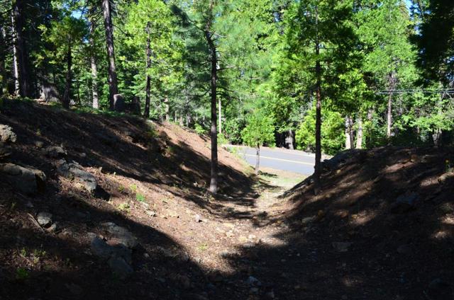 3112 Apache Road, Dorrington CA: https://media.crmls.org/mediaz/0b51a8fd-2382-4c4f-b8d1-6a284e4f4665.jpg