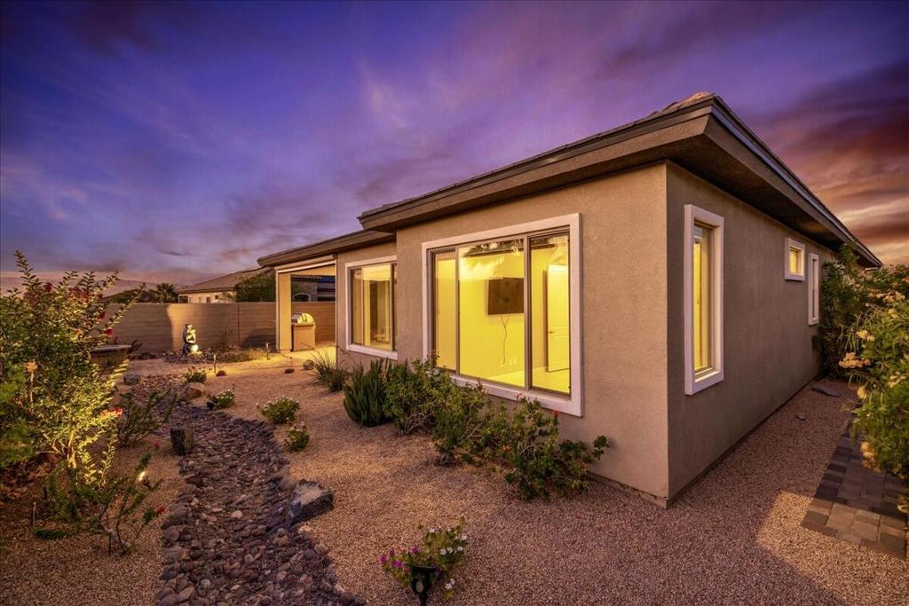 MLS #219147852DA image #9