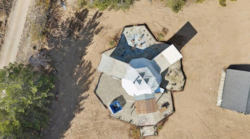 MLS #219138604PS image #28