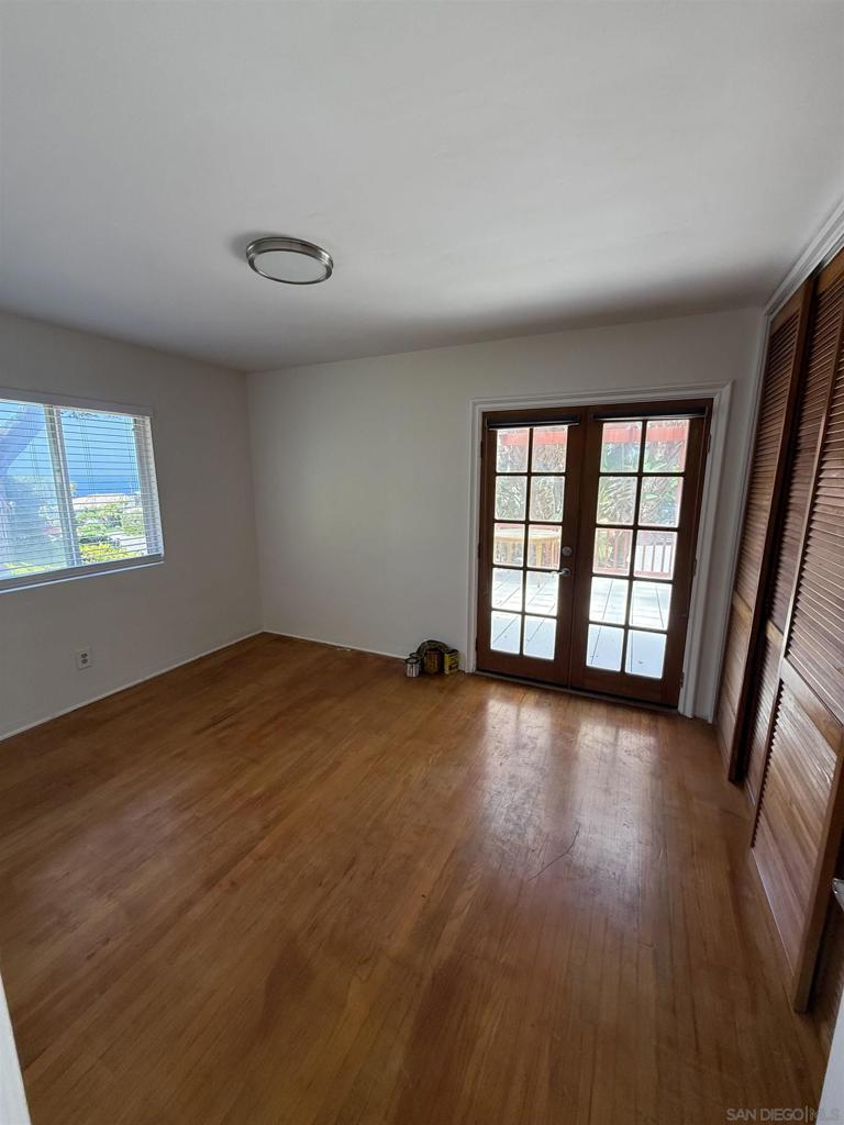 950 Stratford - photo 10