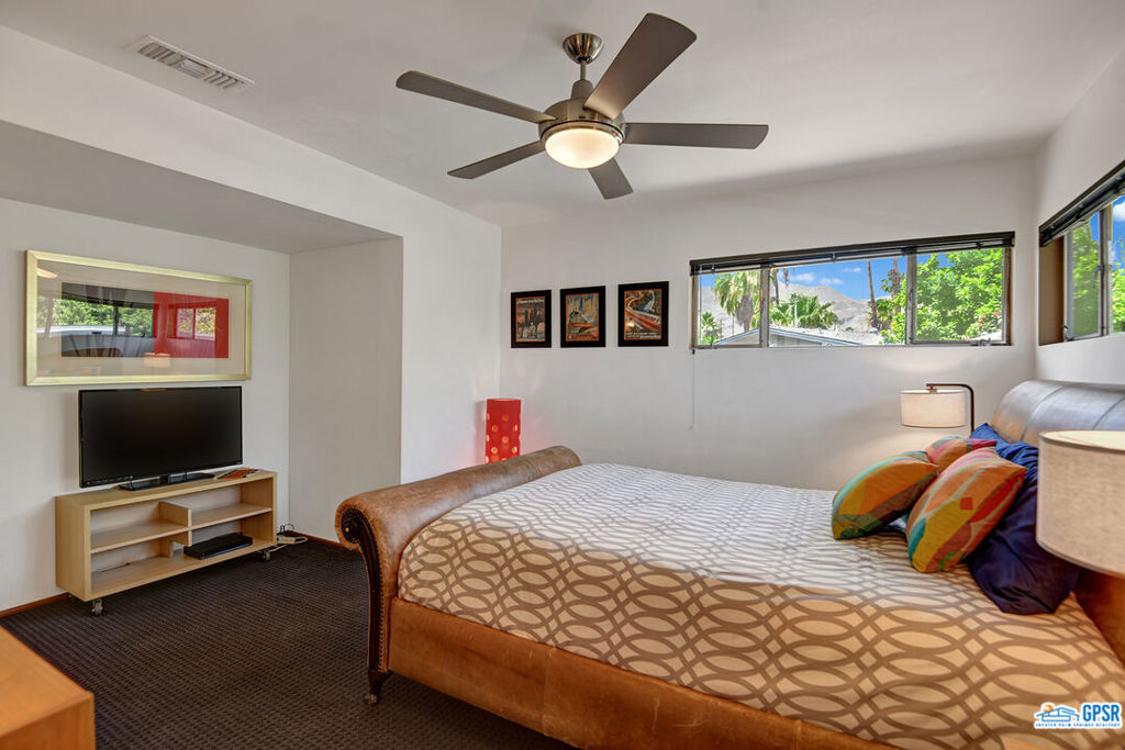 MLS #22191321 image #18