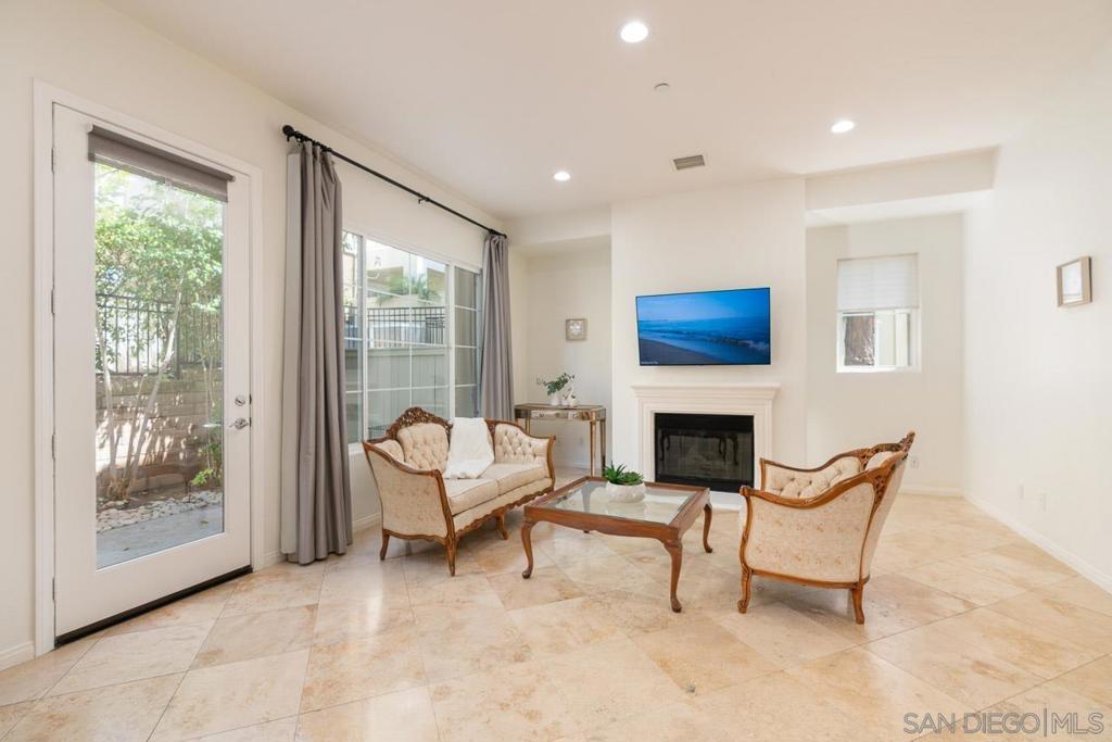 3822 Quarter Mile Drive - photo 10