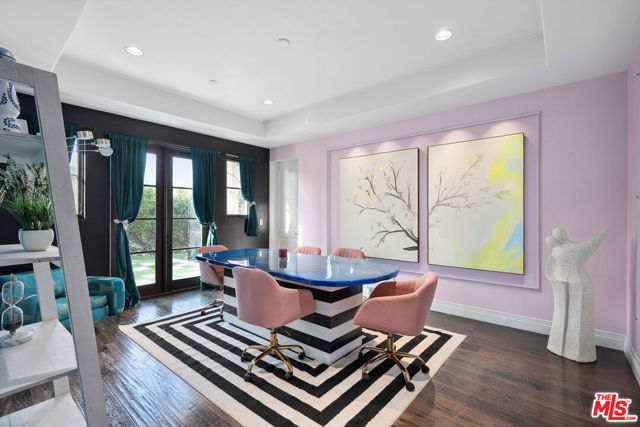 1650 Luse Tank Road, Topanga CA: https://media.crmls.org/mediaz/0b51d8a4-9f77-4a66-af0c-7fe510b17994.jpg