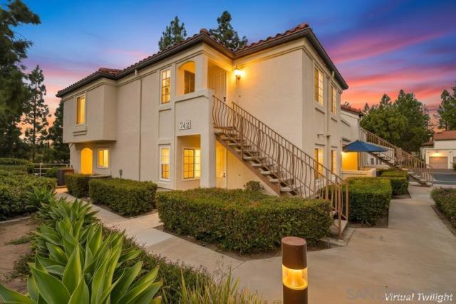 742 Eastshore Ter, Chula Vista CA: https://media.crmls.org/mediaz/0b51e7a4-d917-4750-8b4c-6d0e9fbb69dd.jpg