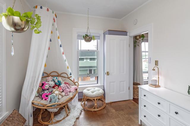 543 Spruce Avenue, Pacific Grove CA: https://media.crmls.org/mediaz/0b51ef9b-c262-4699-8288-0dfe1f1ac50a.jpg