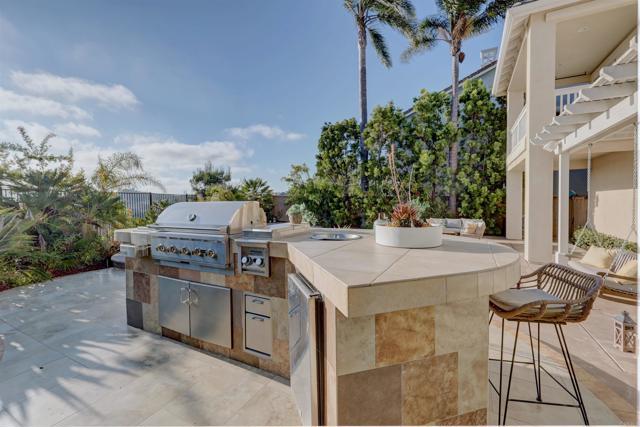 1649 Portside Place, San Marcos CA: https://media.crmls.org/mediaz/0b52024a-45bb-4e70-9fcf-8b93e299091e.jpg