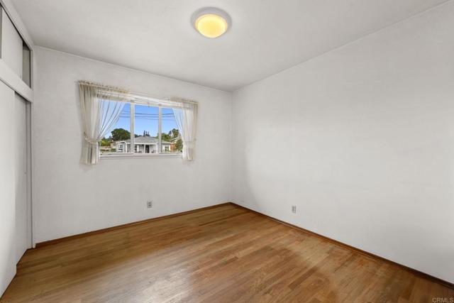 Detail Gallery Image 31 of 57 For 936 W 3rd Ave, Escondido,  CA 92025 - 3 Beds | 1 Baths