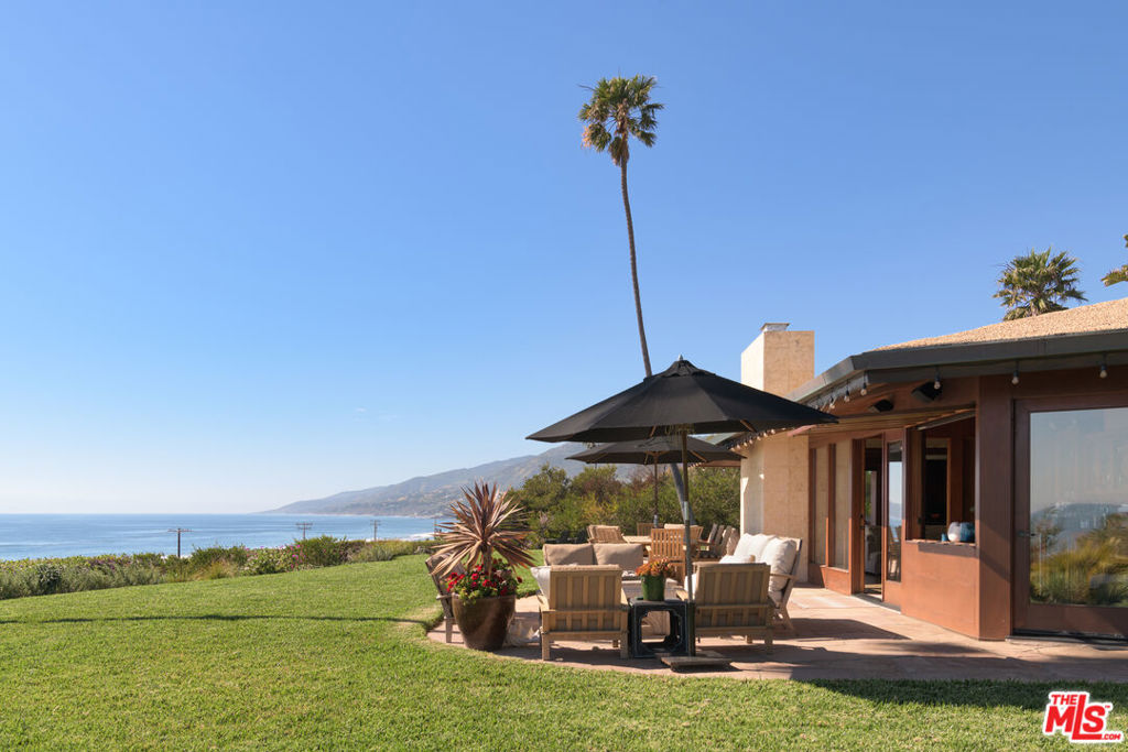 MLS #26843557 image #46