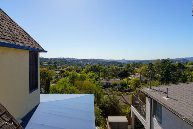 Detail Gallery Image 20 of 41 For 1242 Cedaredge Ave, Los Angeles,  CA 90041 - 3 Beds | 2 Baths