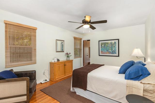 4532 Max Dr., San Diego CA: https://media.crmls.org/mediaz/0b52303a-1ca9-4d1e-a48a-6cc4bad8584c.jpg