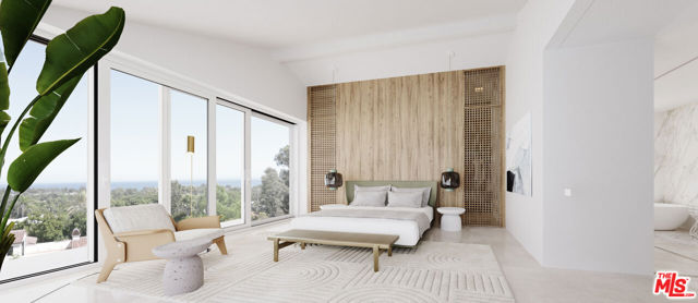 Drew Fenton | 28901 Selfridge Drive Malibu CA | MLS: 7474470