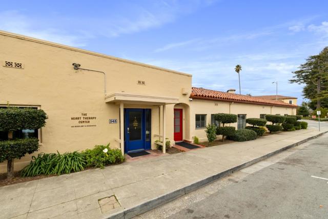 Image 10 of 22 For 526540 Soquel Avenue