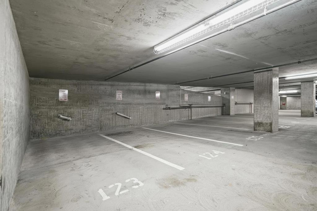 https://media.crmls.org/mediaz/0b523bcb-c88b-4f3d-9605-051dc0c147bf.jpg?preset=X-Large