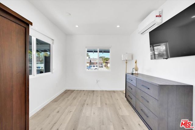 14642 Runnymede Street, Van Nuys CA: https://media.crmls.org/mediaz/0b523c45-b0fb-47b1-bf51-c3906ff925ea.jpg