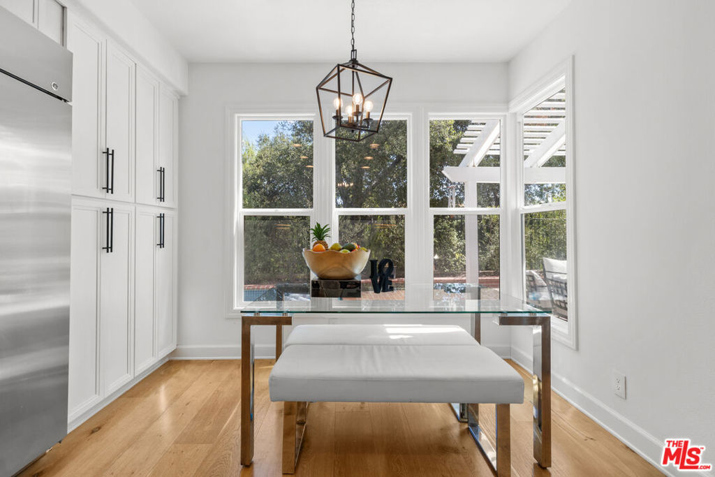 MLS #25623561 image #9