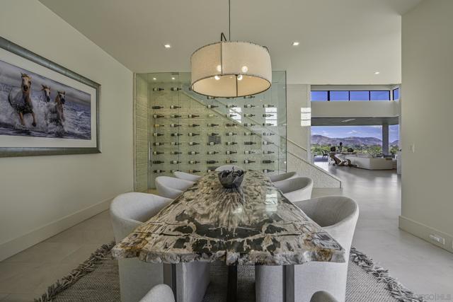 Image 16 of 52 For 5516 La Crescenta