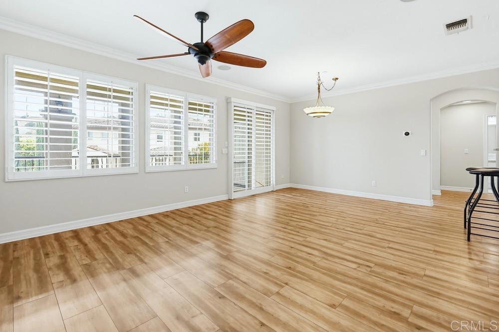 2669 Piantino Circle - photo 6