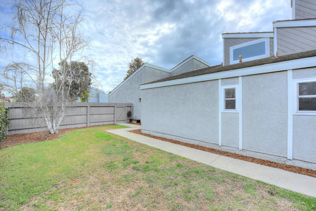 Detail Gallery Image 6 of 19 For 439 Reed Way, Port Hueneme,  CA 93041 - 3 Beds | 2 Baths