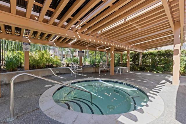 10203 Nile Drive, Cupertino CA: https://media.crmls.org/mediaz/0b52603a-ab28-40a4-9563-2d0cf99de780.jpg