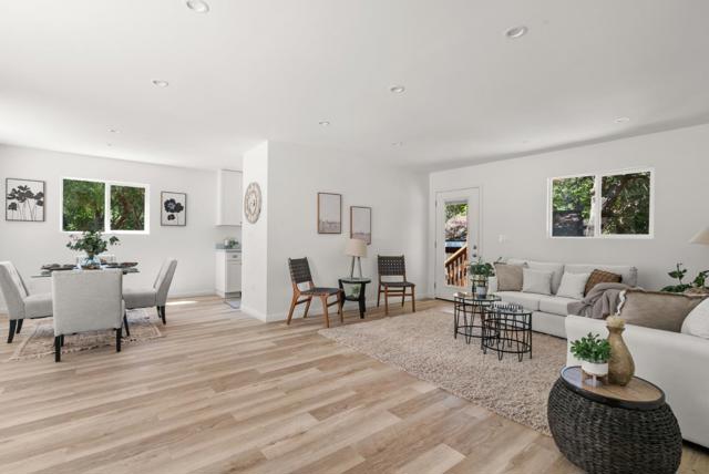 0 Apple Knoll Drive, Boulder Creek CA: https://media.crmls.org/mediaz/0b526c07-9592-4dfd-913a-ef689b9f8125.jpg