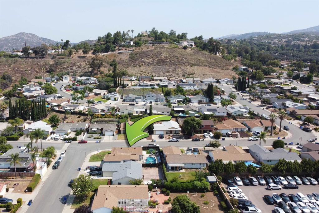 MLS #PTP2504854 image #36