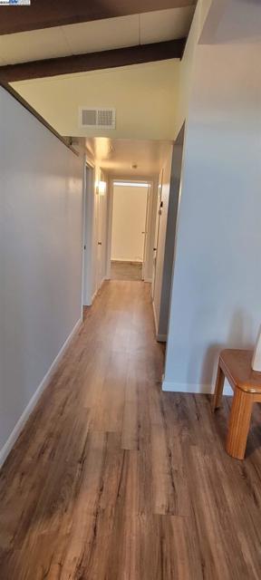 27781 Mandarin Ave, Hayward CA: https://media.crmls.org/mediaz/0b529f0d-9ac0-41c7-ac3f-72c37d4fd2e4.jpg