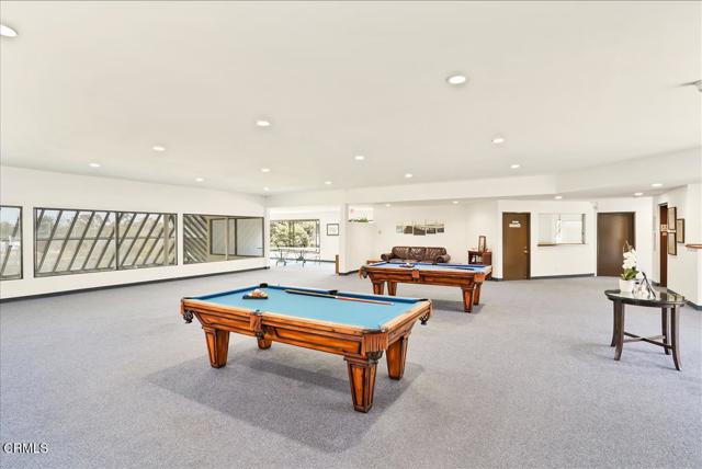 Detail Gallery Image 35 of 40 For 522 Island View Cir, Port Hueneme,  CA 93041 - 2 Beds | 2 Baths