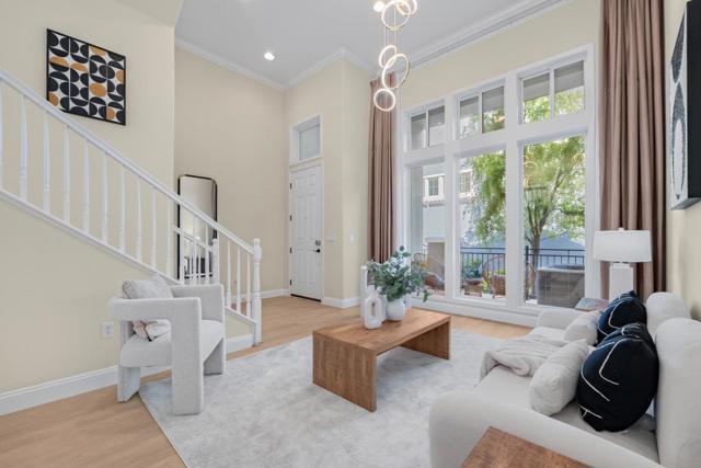 1180 Glin Terrace, Sunnyvale CA: https://media.crmls.org/mediaz/0b52e227-a59e-4cc9-b049-c4b79185c24d.jpg
