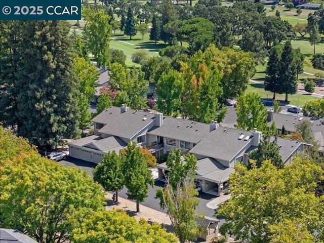 2175 Cactus Ct, Walnut Creek CA: https://media.crmls.org/mediaz/0b52e7f8-fa43-4f6e-a315-e6cf6dd4e889.jpg