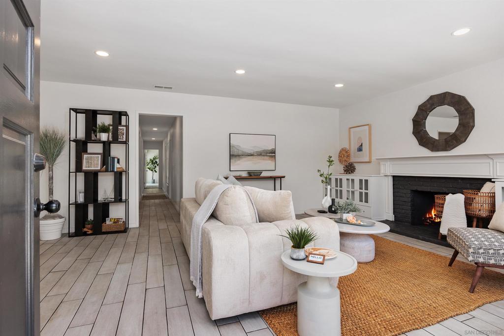 1511 Stewart St. - photo 8