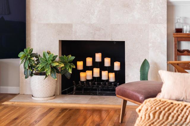 4258 Summit Drive, La Mesa CA: https://media.crmls.org/mediaz/0b52ee31-ae46-416e-a882-ff4ee812a240.jpg