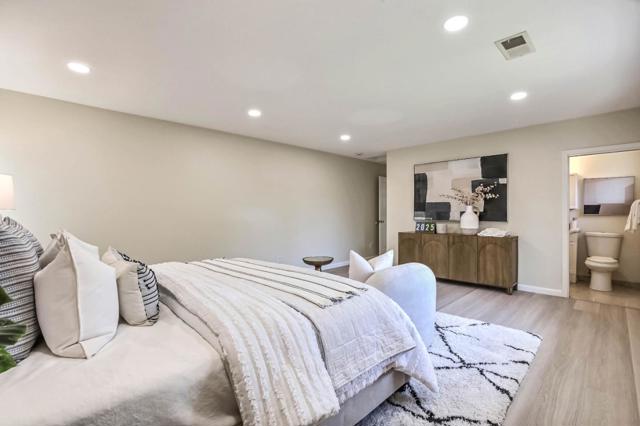 10250 Calvert Drive, Cupertino CA: https://media.crmls.org/mediaz/0b52eff4-5f91-45d0-bac1-0430659b1544.jpg