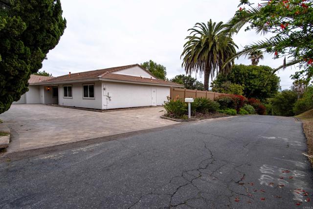 Detail Gallery Image 53 of 53 For 436 Montana Luna Ct, Escondido,  CA 92025 - 4 Beds | 2/1 Baths