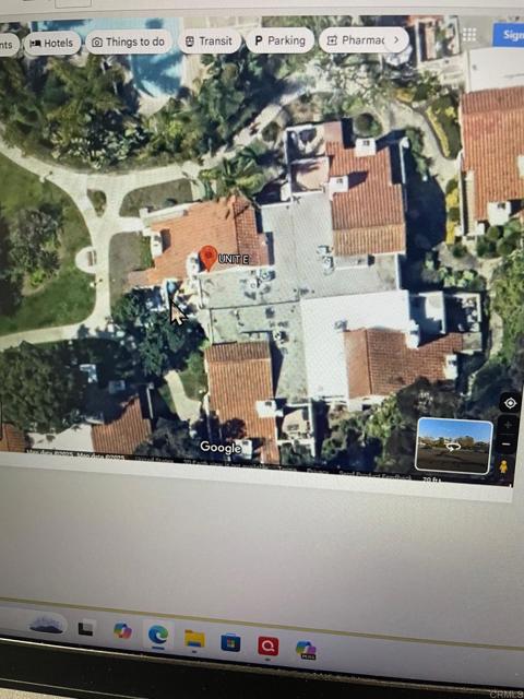 Home for Sale in Vista
