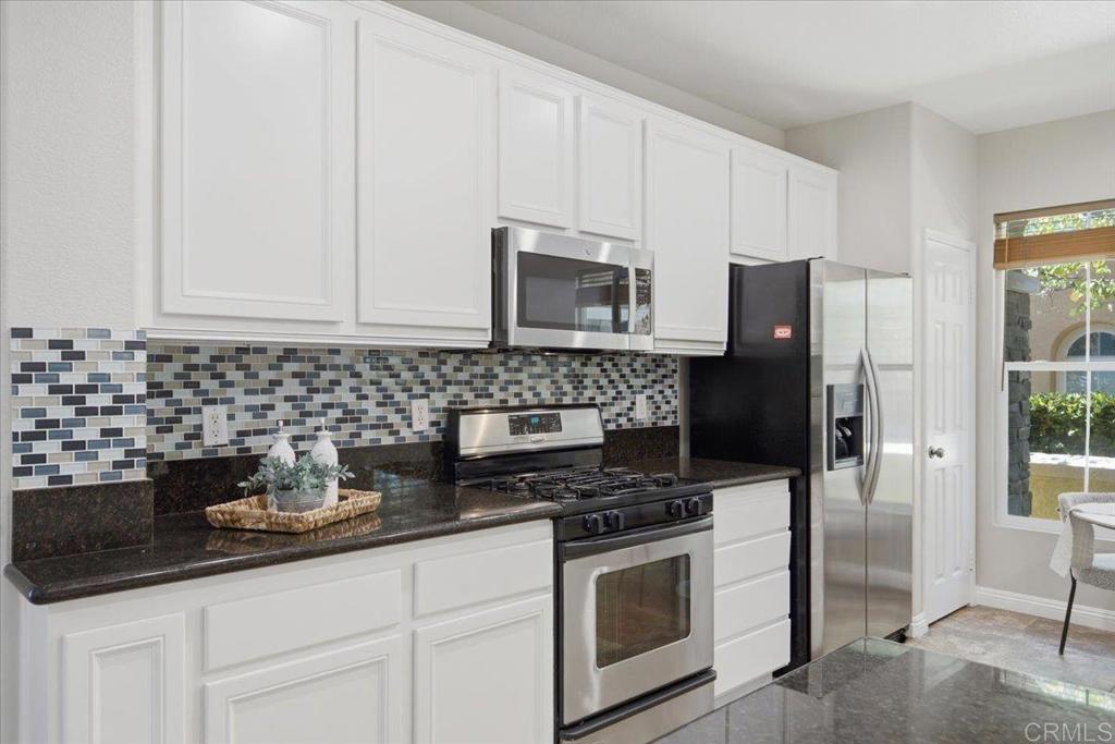 1113 Goddard Street - photo 16
