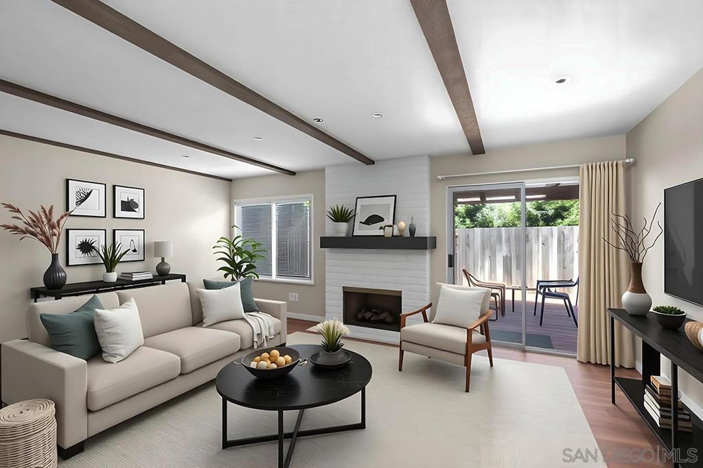 4452 Camrose Avenue - photo 3