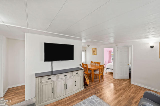 Detail Gallery Image 10 of 35 For 32850 Mill Creek Dr #67,  Fort Bragg,  CA 95437 - 3 Beds | 1 Baths