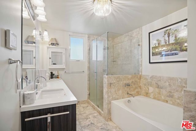 4541 Colfax Avenue, Studio City CA: https://media.crmls.org/mediaz/0b539843-02ad-4613-af98-d6bc6a6f6663.jpg