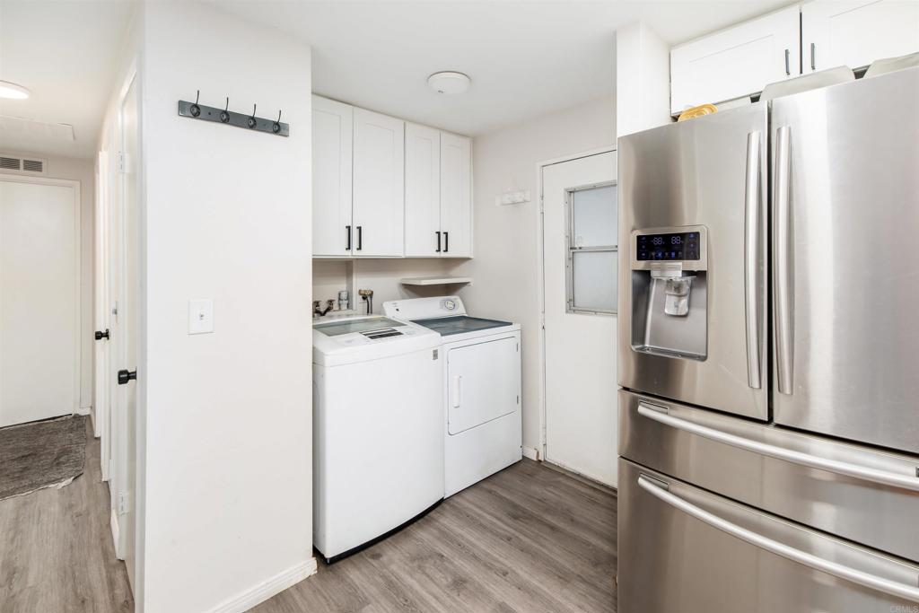 MLS #PTP2507770 image #16