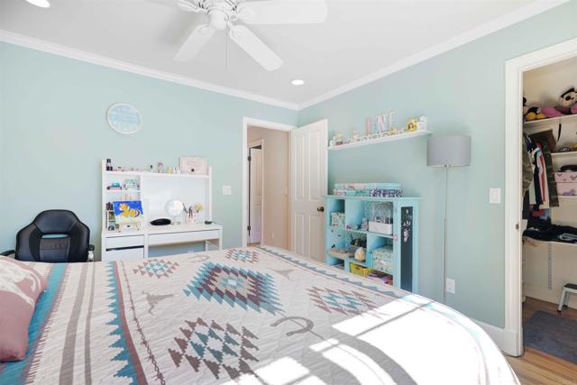MLS #PTP2507608 image #19