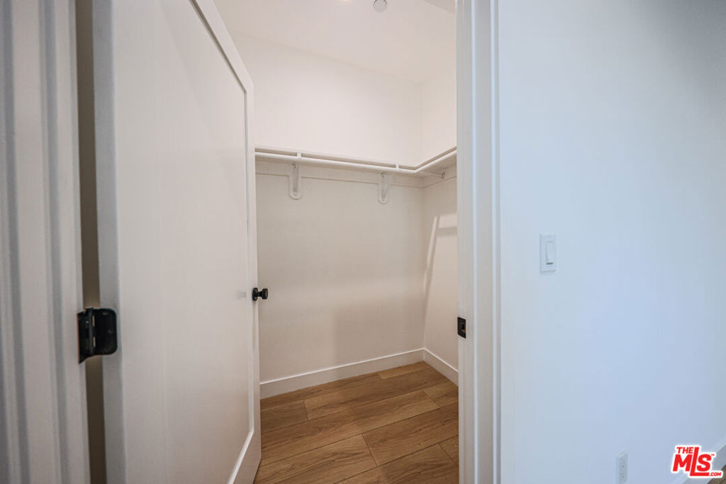 MLS #26771137 image #18