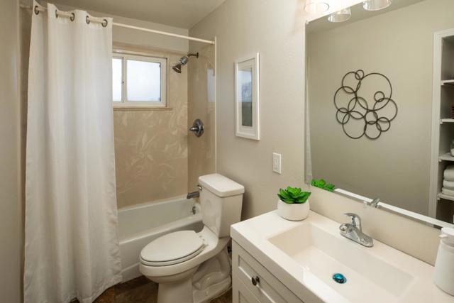 2923 Cabrillo Avenue, Santa Clara CA: https://media.crmls.org/mediaz/0b53d207-4853-4f10-9e9a-2596897f80e7.jpg