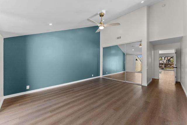 16048 Via Viajera, Rancho Santa Fe CA: https://media.crmls.org/mediaz/0b53d53f-cc31-42d3-b09a-2b6ea7648ae2.jpg