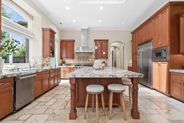 12805 Pierce Road, Saratoga CA: https://media.crmls.org/mediaz/0b53d6a0-bd06-4329-a2b4-14447f04975e.jpg