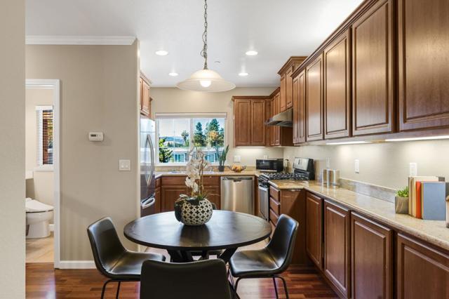 1591 Delante Terrace, San Jose CA: https://media.crmls.org/mediaz/0b53df6d-0fea-489e-9637-3cbdb9604efd.jpg